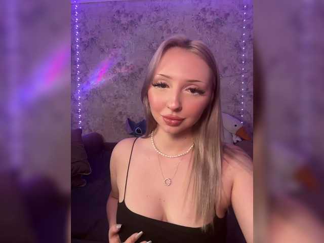 Gratis Live Sexcam mit Hot_club Hot_club