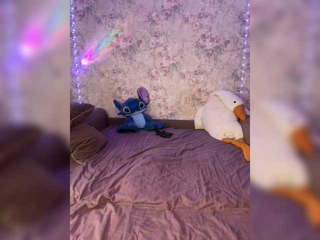 Vai a chattare su Hot_club Hot_club