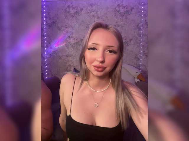 Gratis Live Sexcam mit Hot_club Hot_club