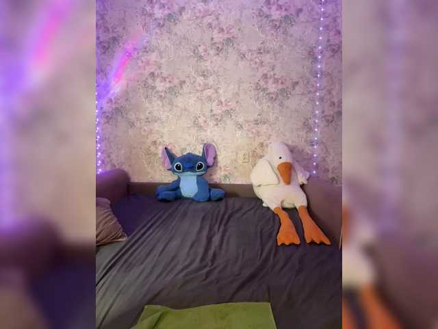 Gratis Live Sexcam mit Hot_club Hot_club