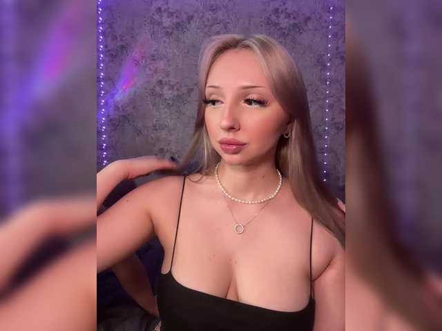 Gratis Live Sexcam mit Hot_club Hot_club