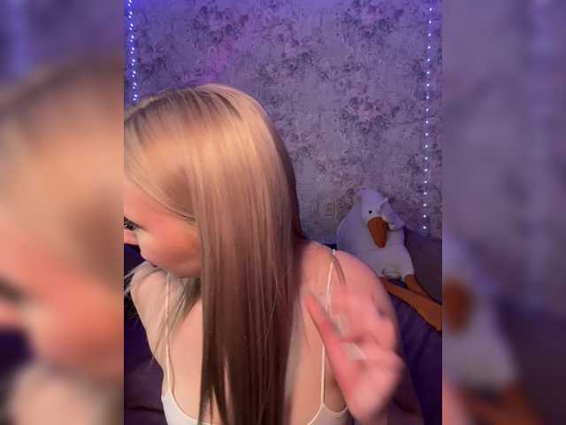 Vai a chattare su Hot_club Hot_club