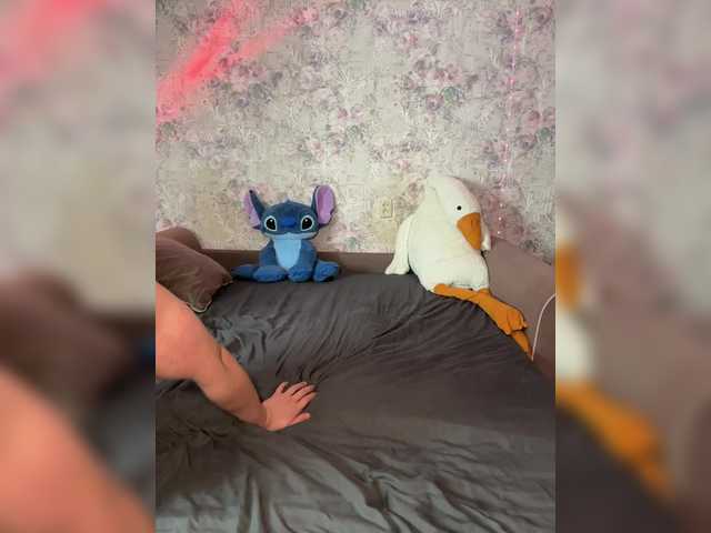 Idź na czacie Hot_club Hot_club