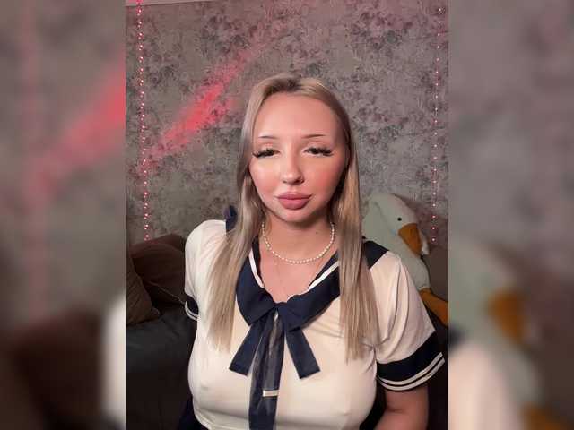 Gratis Live Sexcam mit Hot_club Hot_club