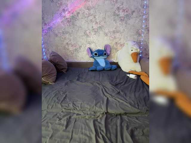 Vai a chattare su SEX_NIGHT SEX_NIGHT