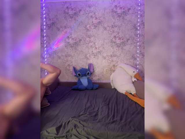 Entrez le videochat erotique avec le
modèle Hot_club Hot_club