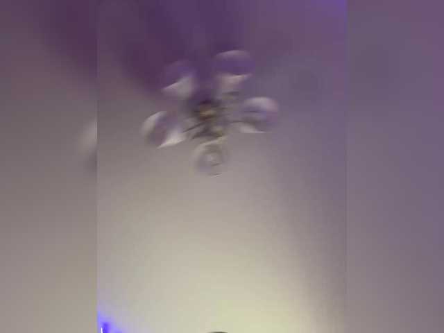 Entrez le videochat erotique avec le
modèle Hot_club Hot_club