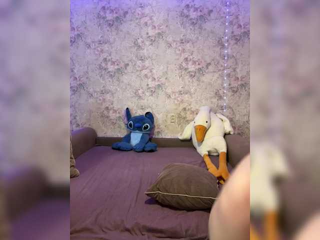 Hot_club webcam