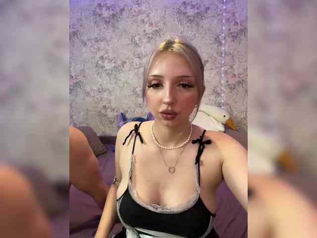 Hot_club