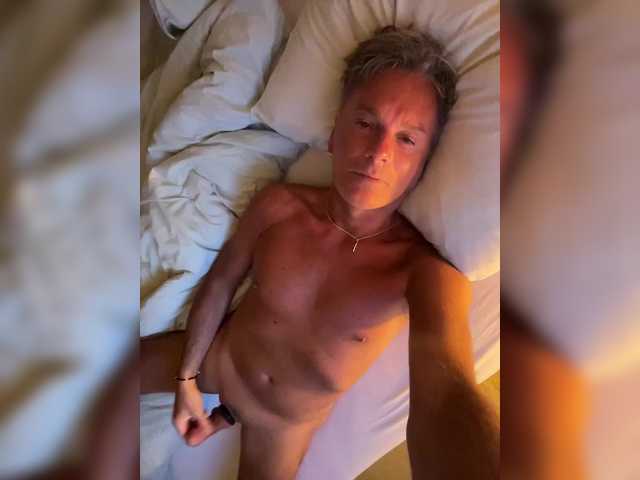 christopheporn