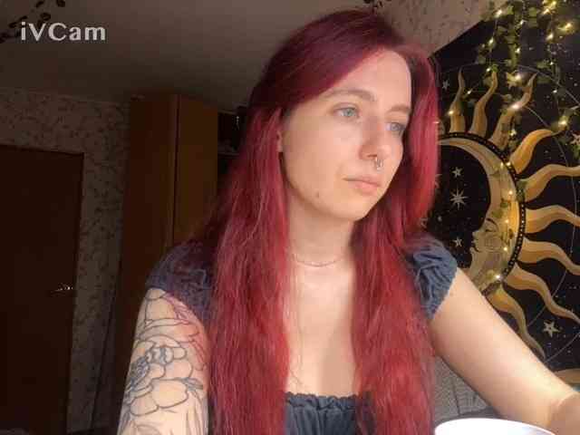 SelinaXylia