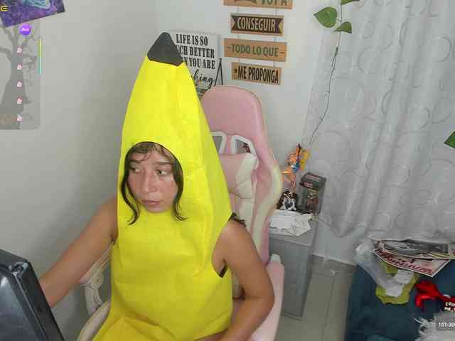 lizzykawai webcam