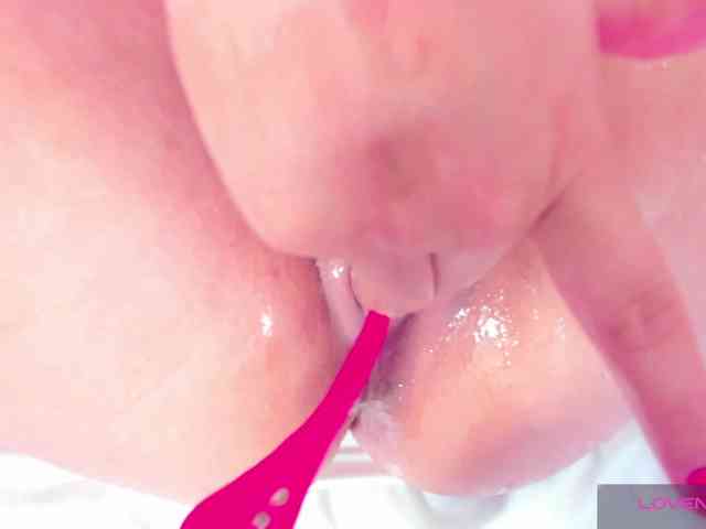Natasha-Colins webcam