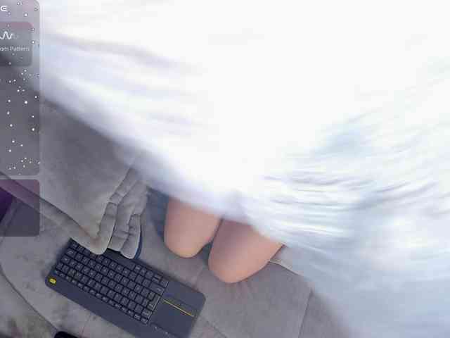 missmegaan webcam