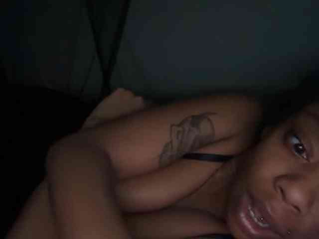DelightfulDark webcam