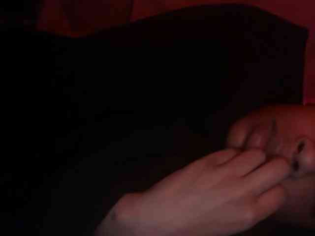 DelightfulDark webcam