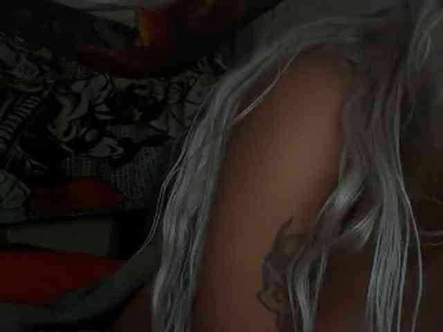 DelightfulDark webcam