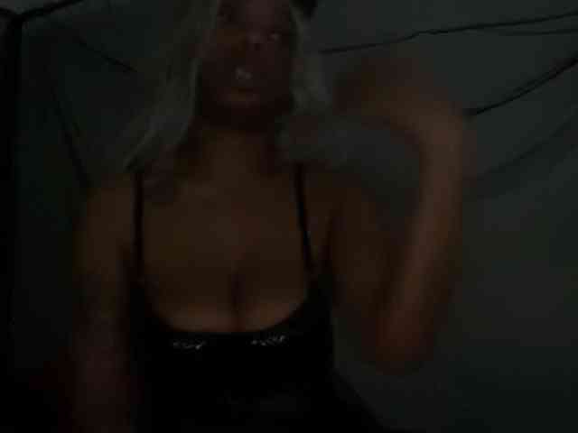 DelightfulDark webcam