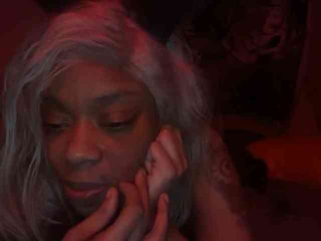 DelightfulDark webcam