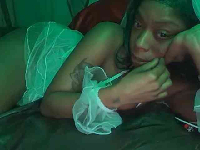 DelightfulDark webcam