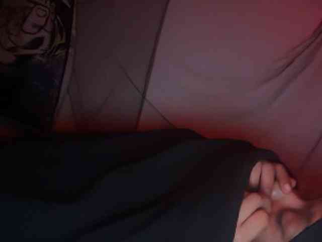 DelightfulDark webcam