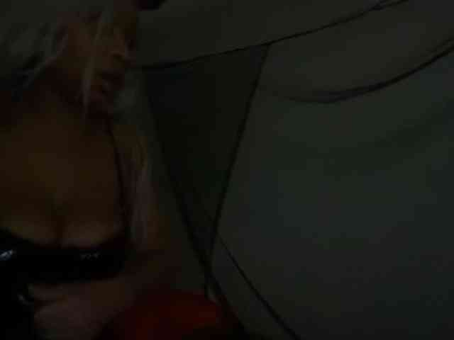 DelightfulDark webcam