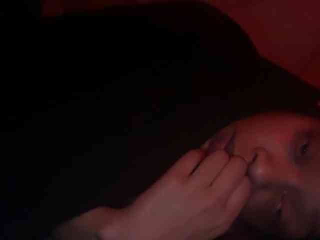 DelightfulDark webcam