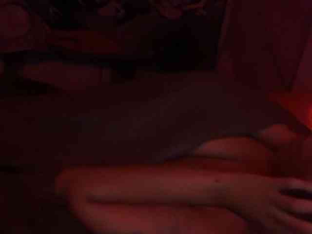 DelightfulDark webcam