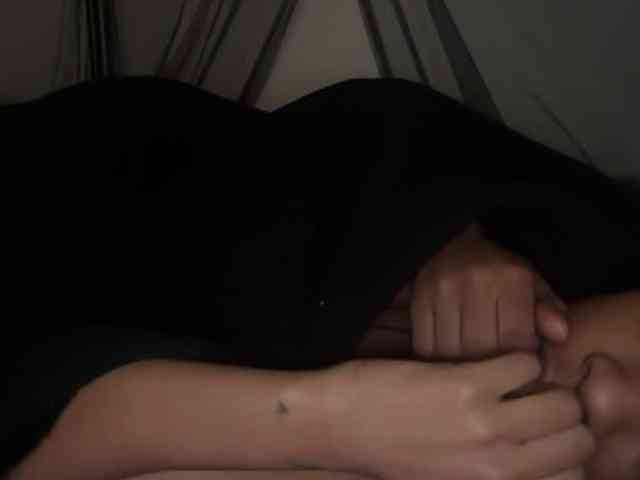DelightfulDark webcam