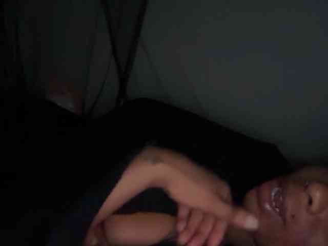DelightfulDark webcam