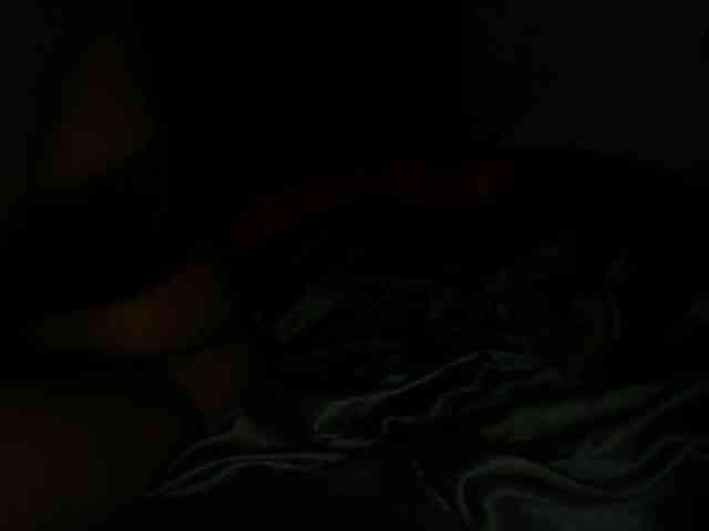 DelightfulDark webcam