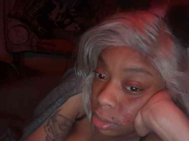 DelightfulDark webcam