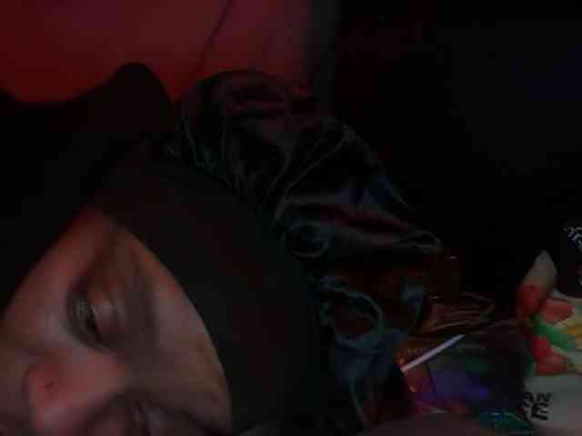 DelightfulDark webcam