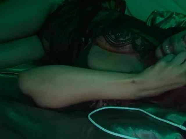 DelightfulDark webcam