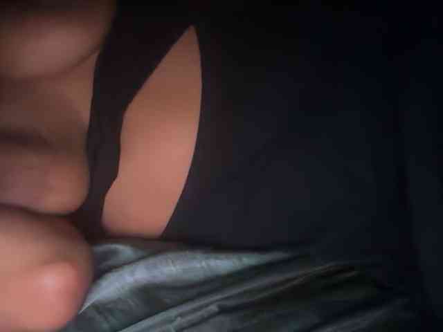 DelightfulDark webcam