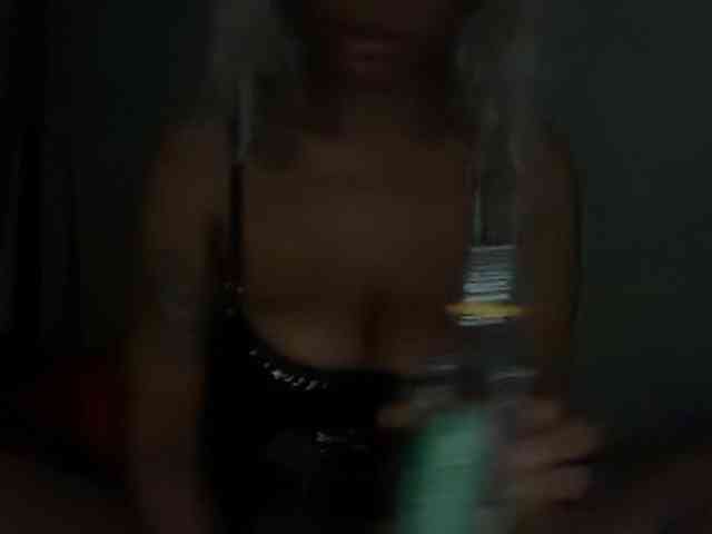 DelightfulDark webcam