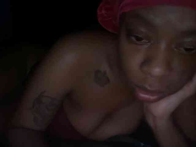 DelightfulDark webcam