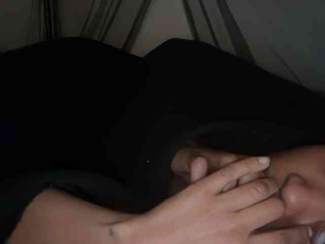 DelightfulDark webcam