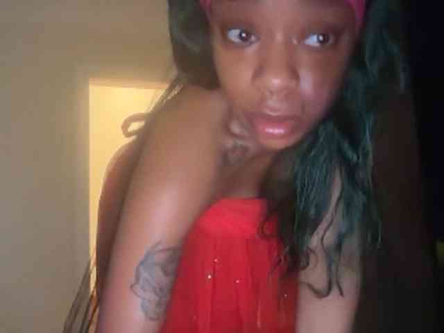 DelightfulDark webcam