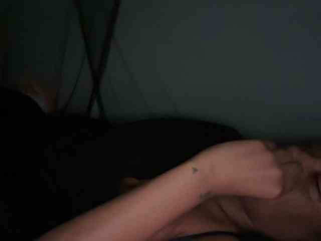 DelightfulDark webcam
