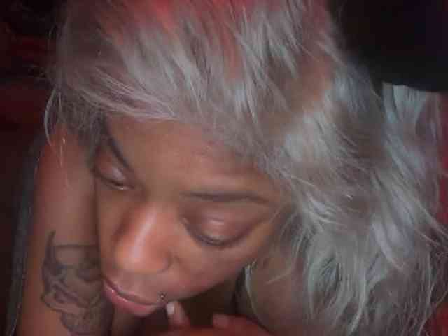 DelightfulDark webcam