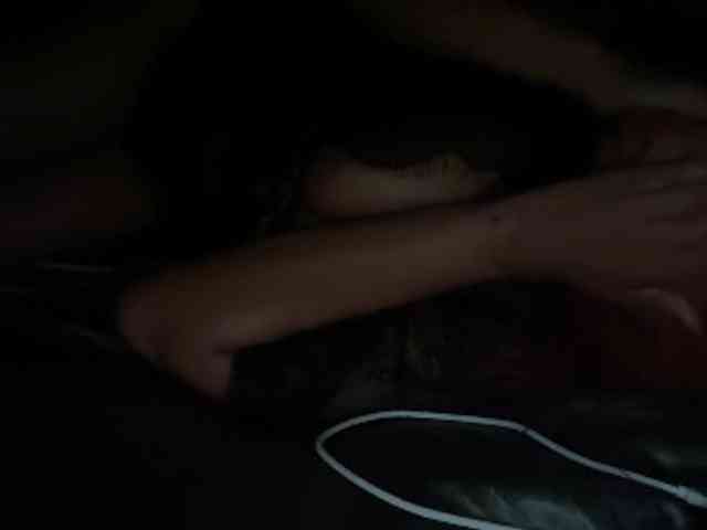 DelightfulDark webcam