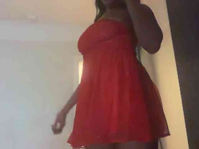 DelightfulDark webcam