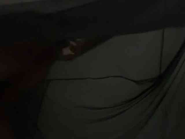 DelightfulDark webcam