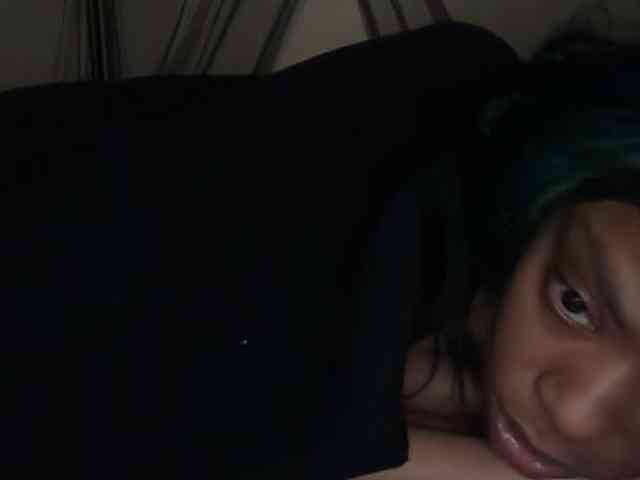 DelightfulDark webcam