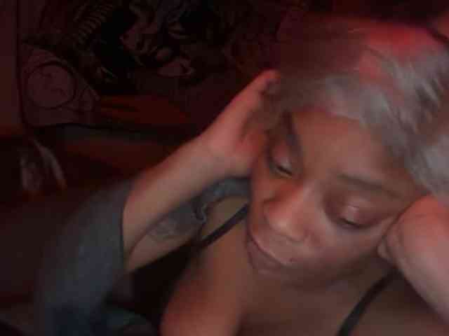 DelightfulDark webcam