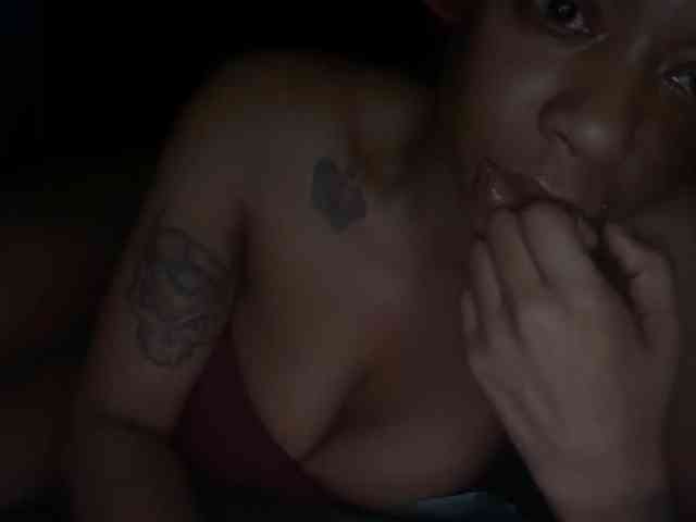 DelightfulDark webcam