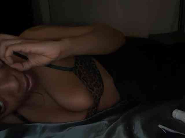 DelightfulDark webcam