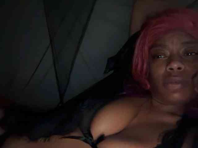DelightfulDark webcam