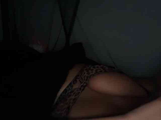DelightfulDark webcam